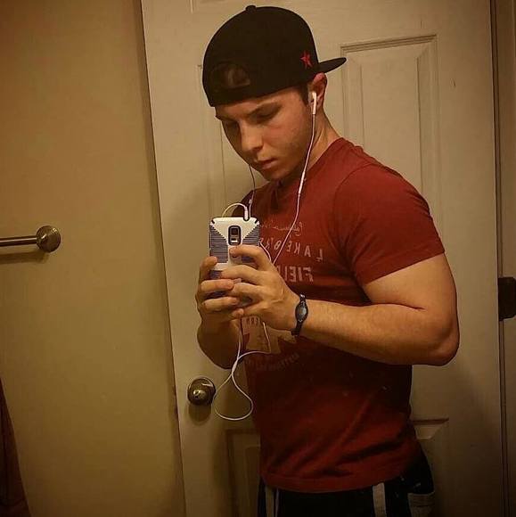 chase_kernodle